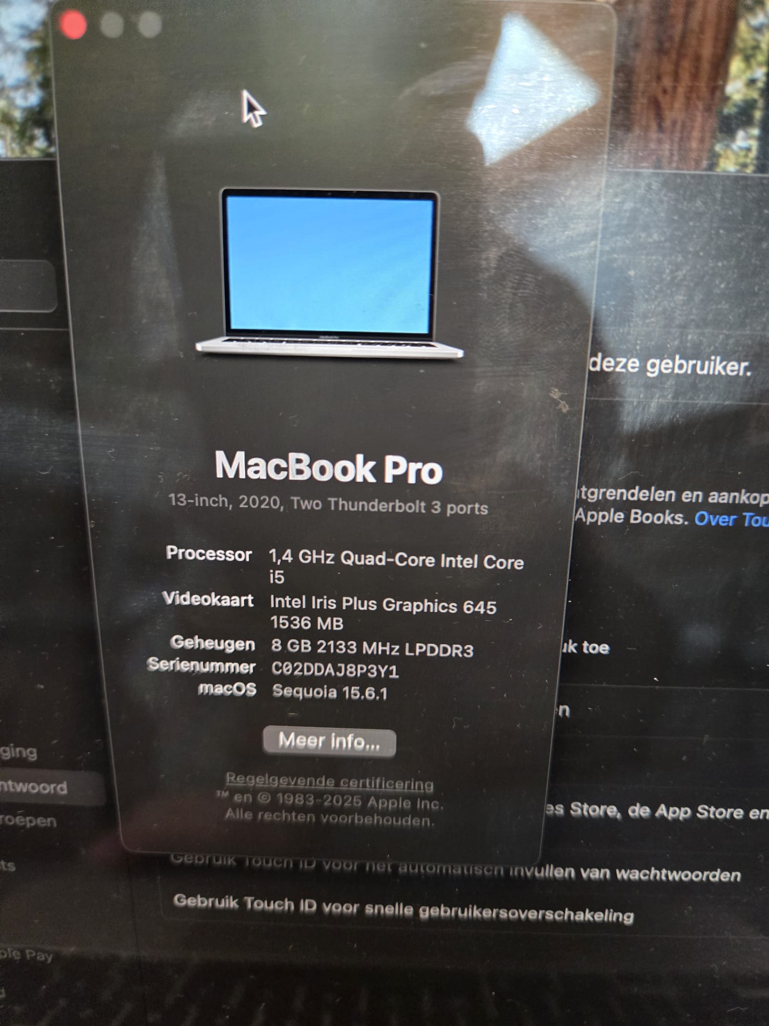 images/shop/Macbook Pro_034025044053_3.jpeg